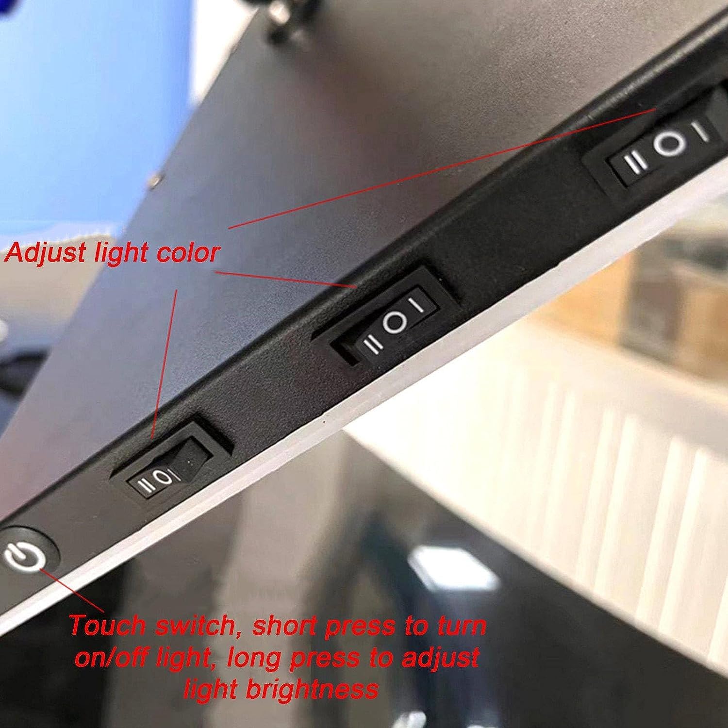 希少レア シナモロール 平成レトロ まとめ売り バッグ ポーチ 缶 2003